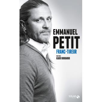 Franc-tireur Franc-tireur