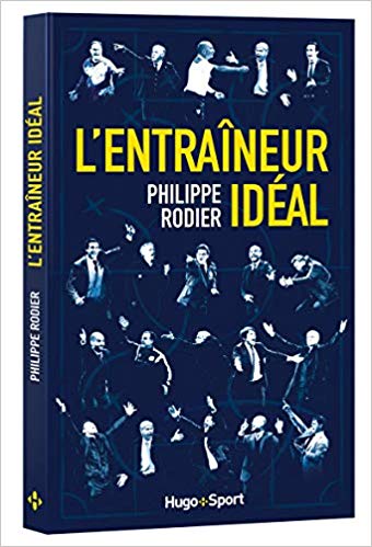 L'entraîneur idéal L'entraîneur idéal