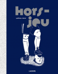 Hors-jeu Hors-jeu