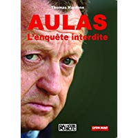 Aulas, l'enquête interdite Aulas, l'enquête interdite