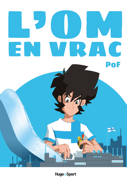 L'OM en vrac L'OM en vrac