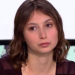Chloé Wary