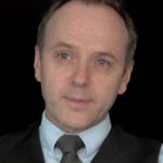 Philippe Collin