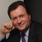 Lionel Bellenger