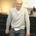Martí Perarnau