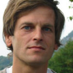 Bruno Heckmann
