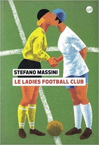 Le Ladies Football Club